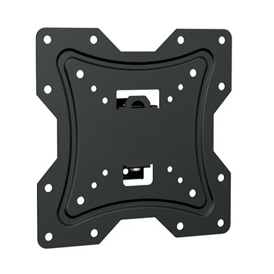 Fixed u Mejjel TV Mount