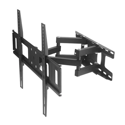 Hollow   Out   Estiż   Ultra   Slim   TV   Bracket